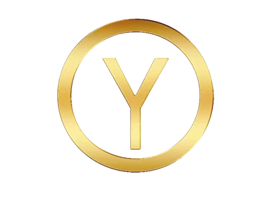 Hainan  Jüan  Acél  Cső  Kínálat  Lánc  Co.,  Kft